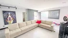 Foto 19 de Casa com 3 Quartos à venda, 200m² em Granja Viana, Carapicuíba