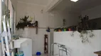 Foto 3 de Sobrado com 5 Quartos à venda, 435m² em Vila Lucinda, Santo André