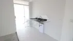 Foto 4 de Apartamento com 1 Quarto à venda, 50m² em Indianópolis, São Paulo