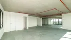 Foto 34 de Ponto Comercial à venda, 71m² em Higienópolis, Porto Alegre