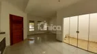 Foto 4 de Casa com 3 Quartos à venda, 120m² em Novo Cambuí, Hortolândia