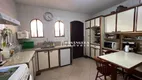 Foto 32 de Casa com 3 Quartos à venda, 160m² em Parque São Luiz, Teresópolis