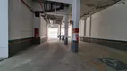 Foto 9 de Ponto Comercial à venda, 542m² em Botafogo, Rio de Janeiro