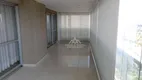 Foto 23 de Apartamento com 4 Quartos à venda, 311m² em Jardim Canadá, Ribeirão Preto