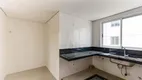 Foto 8 de Apartamento com 3 Quartos à venda, 116m² em Castelo, Belo Horizonte