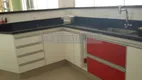 Foto 7 de Casa de Condomínio com 3 Quartos à venda, 197m² em Ibiti Royal Park, Sorocaba