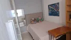 Foto 14 de Apartamento com 3 Quartos à venda, 100m² em Tijuca, Rio de Janeiro