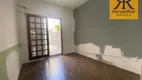 Foto 11 de Casa de Condomínio com 3 Quartos para alugar, 160m² em Parnamirim, Recife