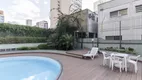 Foto 19 de Apartamento com 3 Quartos à venda, 83m² em Barra Funda, São Paulo