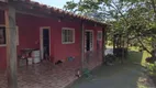 Foto 14 de Fazenda/Sítio com 4 Quartos à venda, 1860m² em Mairinque, Mairinque