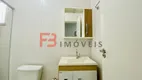 Foto 28 de Apartamento com 2 Quartos à venda, 84m² em Bombas, Bombinhas