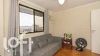 Foto 12 de Apartamento com 2 Quartos à venda, 100m² em Cachambi, Rio de Janeiro