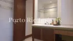 Foto 40 de Apartamento com 3 Quartos para alugar, 360m² em Copacabana, Rio de Janeiro