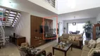 Foto 3 de Casa de Condomínio com 3 Quartos à venda, 230m² em Vila Albertina, São Paulo