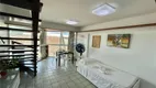 Foto 26 de Flat com 2 Quartos para alugar, 50m² em Porto de Galinhas, Ipojuca