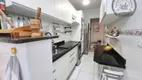 Foto 8 de Apartamento com 2 Quartos à venda, 68m² em Vila Guilhermina, Praia Grande