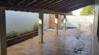 Foto 21 de Casa com 3 Quartos para alugar, 180m² em Residencial Samambaia, São Carlos