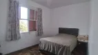 Foto 10 de Apartamento com 2 Quartos à venda, 75m² em Rio Branco, Novo Hamburgo