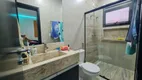Foto 33 de Casa de Condomínio com 3 Quartos à venda, 227m² em Jardim Residencial Chácara Ondina, Sorocaba
