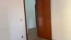 Foto 27 de Sobrado com 4 Quartos à venda, 168m² em Bonfim, Campinas