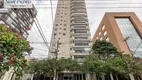 Foto 84 de Apartamento com 3 Quartos à venda, 180m² em Vila Nova Conceição, São Paulo