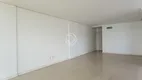 Foto 12 de Apartamento com 4 Quartos à venda, 211m² em Agronômica, Florianópolis