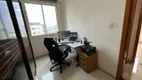 Foto 18 de Apartamento com 3 Quartos à venda, 79m² em Monte Castelo, Contagem