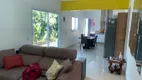 Foto 8 de Casa com 3 Quartos à venda, 204m² em Jardim Mariliza, Goiânia