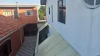 Foto 23 de Sobrado com 3 Quartos à venda, 150m² em Vila Tesouro, São José dos Campos