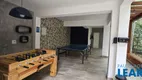 Foto 49 de Casa de Condomínio com 4 Quartos à venda, 600m² em Chácara Flora, Valinhos