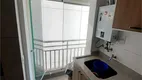 Foto 12 de Apartamento com 3 Quartos à venda, 100m² em Vila Prudente, São Paulo