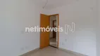 Foto 17 de Apartamento com 3 Quartos à venda, 72m² em Serrano, Belo Horizonte