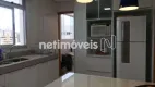 Foto 21 de Apartamento com 4 Quartos à venda, 114m² em União, Belo Horizonte