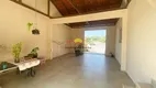 Foto 11 de Casa com 3 Quartos à venda, 90m² em Santa Catarina, Joinville
