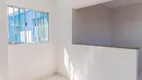 Foto 22 de Sobrado com 5 Quartos à venda, 200m² em Vila Verde, São Paulo