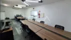 Foto 4 de Sala Comercial para alugar, 32m² em Vila Seixas, Ribeirão Preto