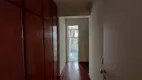 Foto 15 de Apartamento com 4 Quartos à venda, 193m² em Morumbi, São Paulo