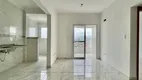 Foto 3 de Apartamento com 2 Quartos à venda, 62m² em Vila Guilhermina, Praia Grande