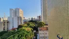 Foto 15 de Apartamento com 4 Quartos à venda, 250m² em Vitória, Salvador