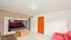 Foto 7 de Casa com 4 Quartos à venda, 160m² em Uberaba, Curitiba