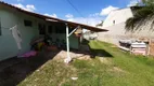 Foto 12 de Lote/Terreno à venda, 480m² em Vila Bond, São José dos Pinhais