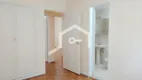 Foto 13 de Apartamento com 3 Quartos à venda, 109m² em Pinheiros, São Paulo