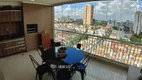 Foto 11 de Apartamento com 3 Quartos à venda, 118m² em Lauzane Paulista, São Paulo