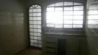 Foto 9 de Casa com 3 Quartos à venda, 255m² em Jardim Herculano, São José do Rio Preto