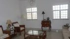 Foto 8 de Casa com 4 Quartos à venda, 300m² em Taquaral, Campinas