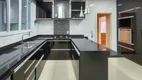 Foto 5 de Casa de Condomínio com 4 Quartos à venda, 313m² em Residencial Damha, Campo Grande