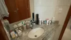 Foto 2 de Apartamento com 3 Quartos à venda, 70m² em Cabula VI, Salvador