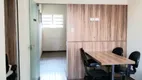Foto 3 de Ponto Comercial para alugar, 46m² em Sé, São Paulo