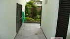 Foto 63 de Sobrado com 3 Quartos à venda, 437m² em Jardim São Caetano, São Caetano do Sul