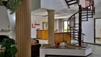 Foto 8 de Casa com 3 Quartos à venda, 800m² em Costa E Silva, Joinville